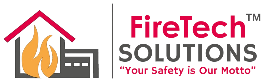 FIRETECH SOLUTIONS